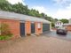 Thumbnail Bungalow to rent in Spring Gardens Road, Chappel, Colchester, Essex