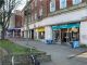 Thumbnail Retail premises to let in 67 New George Street, Plymouth, Devon