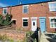Thumbnail Property to rent in Dundonald Road, Chesterfield