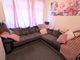 Thumbnail Property for sale in Victoria Avenue, Rhyl, Denbighshire