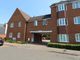 Thumbnail Property for sale in Hopton Grove, Newport Pagnell