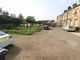 Thumbnail Terraced house for sale in Wakefield Road, Brighouse