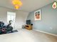 Thumbnail Detached house for sale in Fallows Road, Padworth, Reading