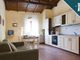 Thumbnail Country house for sale in Località Le Serre, Reggello, Toscana