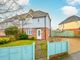 Thumbnail Semi-detached house for sale in Harts Gardens, Guildford