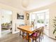 Thumbnail Detached house for sale in Green Pastures Road, Wraxall, Bristol