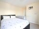 Thumbnail Flat for sale in Moulsford Mews, Reading