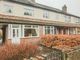 Thumbnail Town house for sale in Huddersfield Road, Newhey, Rochdale