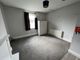 Thumbnail Flat to rent in Shirebrook Road, Sheffield