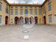 Thumbnail Villa for sale in Pisa, Tuscany, 56100, Italy
