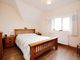 Thumbnail Property for sale in Melchbourne Road, Knotting, Bedford