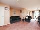 Thumbnail End terrace house for sale in Hedingham Close, Plympton, Plymouth