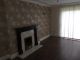 Thumbnail Town house for sale in Feltons, Skelmersdale