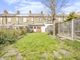 Thumbnail Terraced house for sale in Matlock Road, Leyton