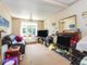 Thumbnail Detached house for sale in North Town Moor, Maidenhead, Berkshire