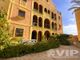 Thumbnail Apartment for sale in Desert Springs, Cuevas Del Almanzora, Almería, Andalusia, Spain