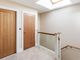 Thumbnail Flat for sale in Orchard House, The Street, Albury, Guildford, Surrey