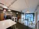 Thumbnail Office for sale in 31A Corsham Street, London, Shoreditch