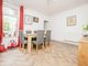 Thumbnail End terrace house for sale in Gladstone Road, Ipswich