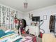Thumbnail End terrace house for sale in Magpie Road, Norwich