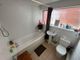 Thumbnail Flat for sale in Lee Lane, Horwich, Bolton