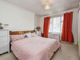 Thumbnail Flat for sale in Newhouse Road, Grangemouth