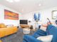 Thumbnail Flat for sale in Vauxhall Grove, London