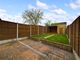 Thumbnail Terraced house for sale in Fieldcourt Gardens, Quedgeley, Gloucester, Gloucestershire
