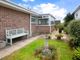 Thumbnail Detached bungalow for sale in Grange Park, Bishopsteignton, Teignmouth