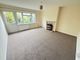 Thumbnail Terraced house to rent in New Road, Ditton, Aylesford