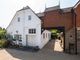 Thumbnail Detached house for sale in Old Place, Lindfield
