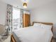 Thumbnail Flat for sale in Stage House, Montague Road, Wimbledon