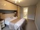 Thumbnail Flat for sale in The Coppice, Worsley, Manchester