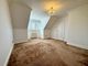 Thumbnail Flat to rent in Meads Road, Eastbourne