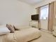 Thumbnail End terrace house for sale in Scrooby Road, Doncaster, South Yorkshire