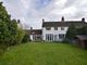Thumbnail Semi-detached house for sale in Cavendish Road, Trimley St. Martin, Felixstowe