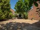 Thumbnail Detached house for sale in Bulkeley Close, Englefield Green, Egham, Surrey