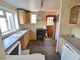 Thumbnail Semi-detached house for sale in Osborn Road, Barton-Le-Clay, Bedford