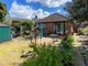 Thumbnail Detached bungalow for sale in Humberstone Road, Gorleston, Great Yarmouth