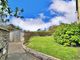 Thumbnail Town house for sale in Nun Street, St. Davids, Haverfordwest