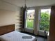 Thumbnail Terraced house to rent in Shell Road, London