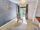 Thumbnail Flat for sale in Glen Road, Lower Parkstone, Poole, Dorset