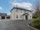 Thumbnail Detached house for sale in 'farmhouse', Coolcotts Lane, Wexford County, Leinster, Ireland