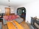 Thumbnail Detached bungalow for sale in Berriedale