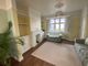 Thumbnail Terraced house for sale in Meadway, Hoddesdon