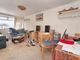 Thumbnail Flat for sale in Cookham Road, Maidenhead