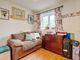 Thumbnail Semi-detached house for sale in Dooleys Grig, Lower Withington, Macclesfield, Cheshire