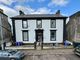 Thumbnail Flat for sale in Eglinton Street, Beith
