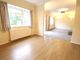 Thumbnail Semi-detached house to rent in Alma Green, Stoke Row, Henley-On-Thames, Oxfordshire