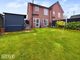 Thumbnail Semi-detached house for sale in Emlyn Street, St. Helens